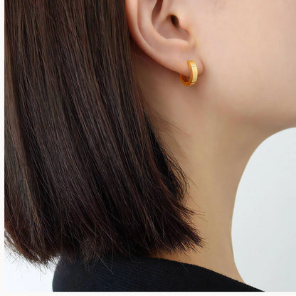 New Earrings Bundle