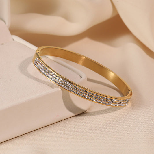 Royal Bangle