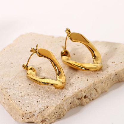 New Earrings Bundle