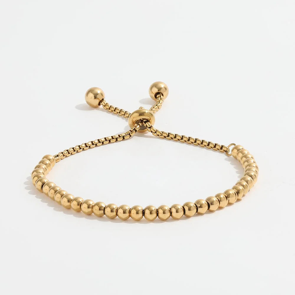 Leonida Bracelet